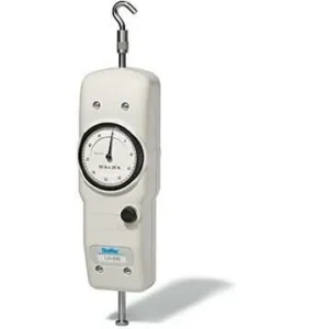 Chatillon AMETEK LG 系列 機械式測力計
