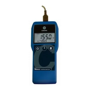 COMARK N9000 系列 工業及食品溫度計