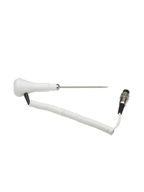 COMARK L 系列 通用探頭和傳感器 - Image 2