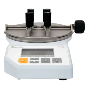 Alternative view of TOHNICHI TME3-G 數位式扭⼒表