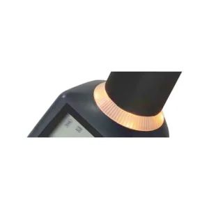 Alternative view of TOHNICHI STC2-G 數位顯示扭力螺絲批