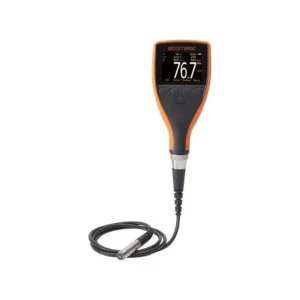 ELCOMETER 456 系列 塗層厚度計 - 分離式