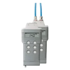 COMARK C9500 系列 數位壓力計/壓力錶