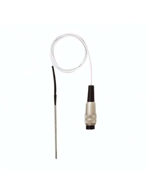 COMARK L 系列 通用探頭和傳感器 - Image 4