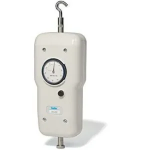 CHATILLON AMETEK DG 系列 Mechanical Force Gauge 機械式測力計