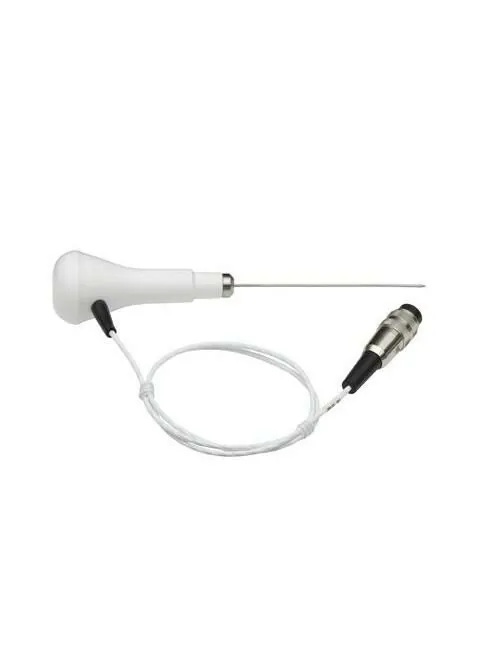 COMARK L 系列 通用探頭和傳感器 - Image 5