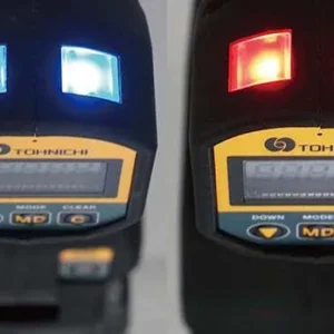 Alternative view of TOHNICHI PTA-G-BT 充電式扭⼒扳⼿