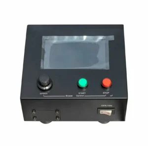 Alternative view of Kanomax 6905 管道漏氣測試儀