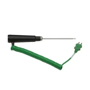 COMARK M 系列 通用探頭和傳感器