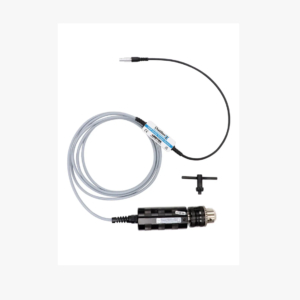CHATILLON AMETEK AQM 外部扭力傳感器 - DFS 3 的外部感測器