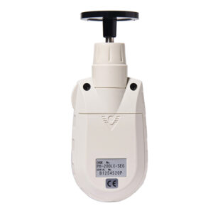 Alternative view of 接觸式手持轉速表 PH-100A / 接觸式手持轉速表 PH-200L/PH-200LC
