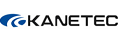 Kanetec