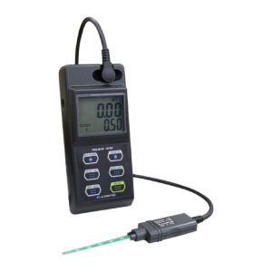 TM-901 EXP 高斯計