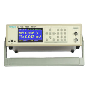 BX-733D大功率二極管測試儀